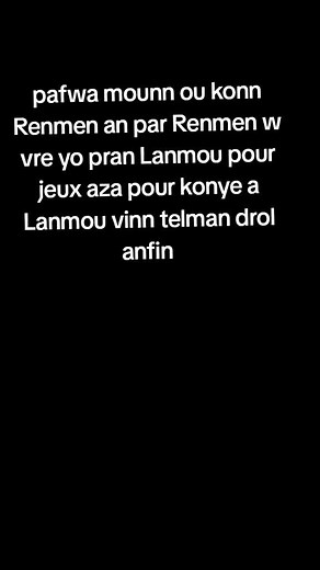 Understanding Love Expressions in French Culture