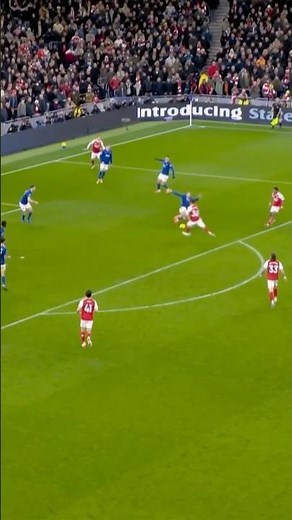 DENIED BY THE POST AGAIN!