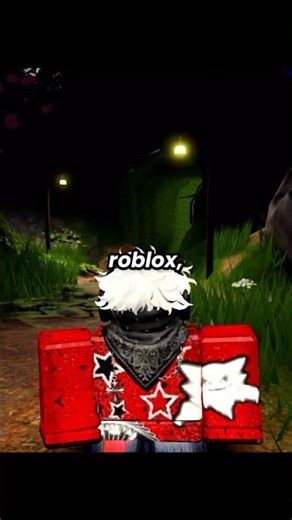 3 Types Of Roblox Players 😍🍕 #roblox #relatable #robloxrant #shorts #andrast