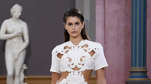 Valentino RTW Spring 2024