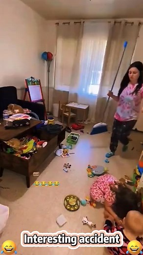 1M views · 8.5K reactions |  #funny #lol #humor #comedy #hilarious #jokes #laughoutloud #funnies #comedyclub #silly #laughter #standupcomedy #witty #funnymemes #goodvibes #humorist #comicrelief #jokeoftheday #lmao #quirky #sarcasm #funniest #sillymoments #lifeisfunny #weirdhumor #humorlife #comedygold #funnystories #punchlines | TV FUNNY DAILY | Facebook