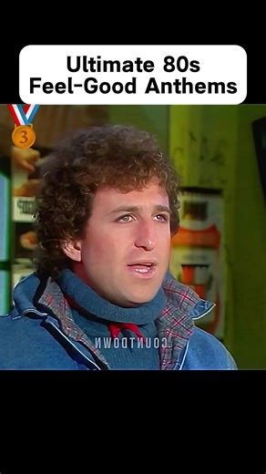 Ultimate 80s Feel-Good Anthems #80sMusic #FeelGoodHits #RetroVibes #ClassicAnthems #ThrowbackTunes