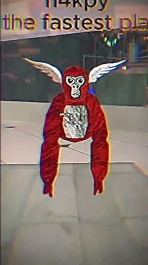 H4kpy bye by glitch ￼edit ￼