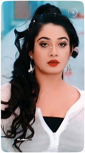 2.1M views · 100K reactions | Kumar badu dhaniya .. . . . #lovesong #bhojpuri #bhojpuri_song #bhojpuri_mood #khesari_yadav | Ranjeet Sahani | Facebook