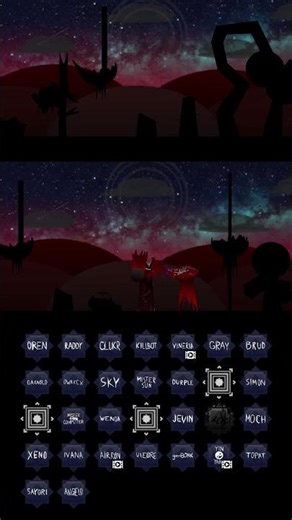 スプランキー フェーズ12 決定版