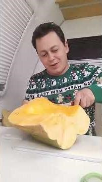 #balkabağıtatlısı BAL KABAĞI TATLISI NASIL YAPILIR ADLI ÇALIŞMA..#campping #camplife