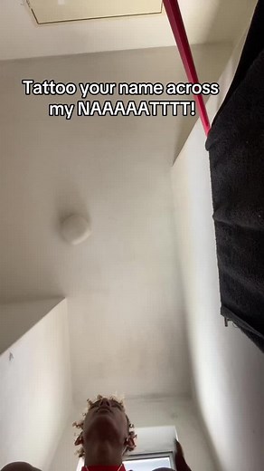 Understanding the Meaning Behind Viral Tattoo Quotes