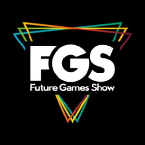 FutureGamesShow - Twitch