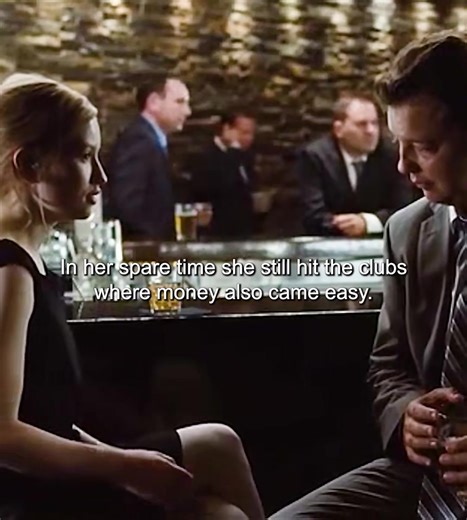 Sleeping Beauty #viralpost2025シ #fbreelsfypシ゚viralシ #reelsviralシ #viralpost2025 #highlightseveryonefollowers2025 | Movie Mania