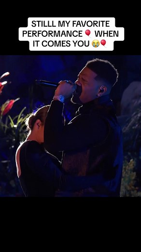 When It Comes to You - Fridayy: Lyrics and Videos