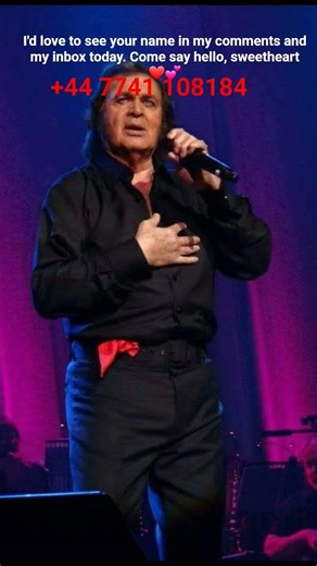 #engelberthumperdinck #europe #love #viralllllllll # UK 🇬🇧 ♥️# short