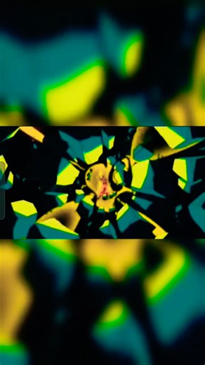 #goku#vs#berus#dragonballz#goku#edit