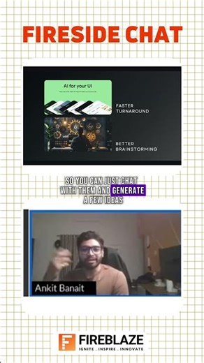 Advantages of using AI