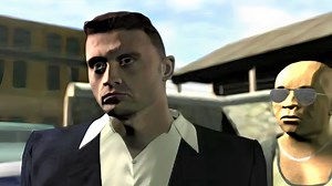 71K views · 1.3K reactions | Driver 2-PS1 (2000) #driver #ps1 Un bellissimo ricordo | La storia dei Videogiochi | Facebook