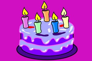 Numerology: Birthday Prediction For People Born in October And Lucky Tip