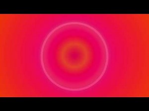 ✨ Euphoric Pink Light | Ambient Glow & Dreamy Vibes ✨