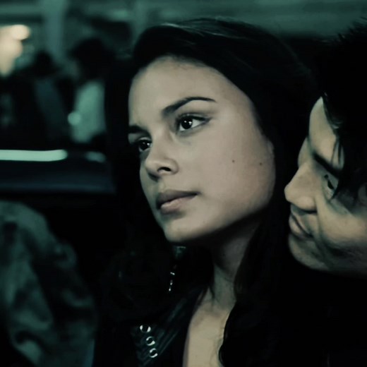 #NEELA || 😍😍 #tokyodrift #tokyodriftedit #fastandfurious #fastandfuriousedit #hanlue #seanboswell #paulwalker #brianoconner #theweeknd #drift #driftking #fyp #fypage #fypシ゚