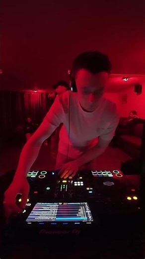 Maximous & Cheezus | TRUST ME 001 | Drum & Bass