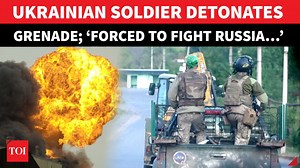 14K views · 400 reactions | A grenade explosion during a #police stop...