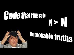 Code Simulator: Sorry for breaking maths (BIGNUM BAKEOFF Part 3, but also a great standalone video)
