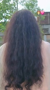 1.5K views · 7.2K reactions | Follow karo my friend   #OMG #photography | Saheba Khatun | Facebook