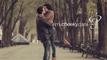 **MEN SOLD OUT**Speed Dating in Portland Ages 27-42 | Fancy a Go?