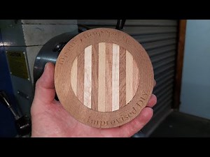 Cron Craft CNC Setup and Tweaks