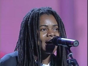 Baby Can I Hold You Tonight 💘 Pavarotti & Tracy Chapman | Música Love Anos 70 80 90