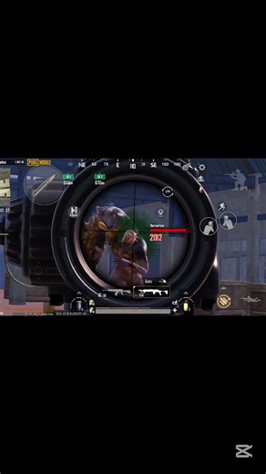 Metro Royale zombie uprising mode 🔥