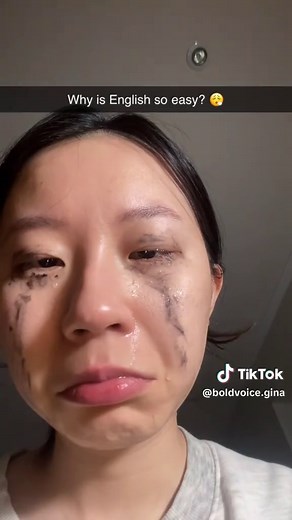 Mastering American Accent: Tips for English Pronunciation