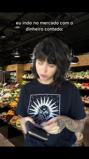 volto pra casa choranu