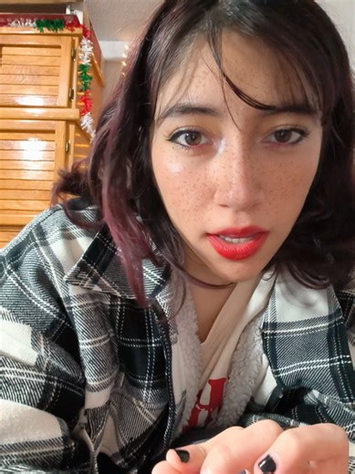 Mika y Yuu: El dilema de salvar a la humanidad