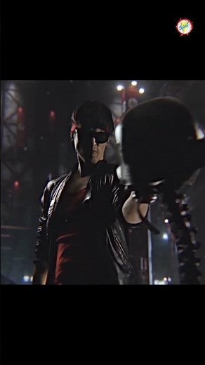 Datsik & Virtual Riot - Nasty ♪ Kung Fury 🎦✌