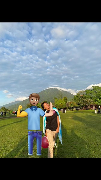 its_yayaa211 (@its_yayaa211)’s videos with original sound - Nischay श्रेष्ठ‼️