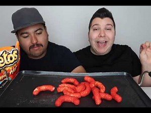 Nikocado Avocado and Orlin Home Fights SUPERCUT: 2019-2020