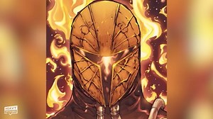 The Mandalorian season 3 episode 3 breakdown | Ending explained, Star Wars Easter eggs & review