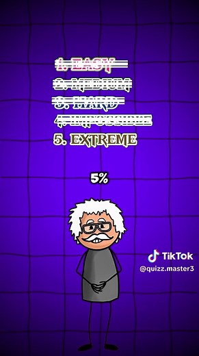 Are you able to answer all of them?? 🤔🤔 #quiz #quiztime #quizzes #riddel #challenges #quizchallenge #quizmaster