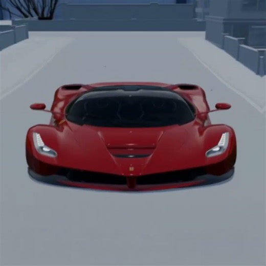 ANTOLOGIA ASTORMICA - Slowed - Grxvity #120fps #caredit #4k