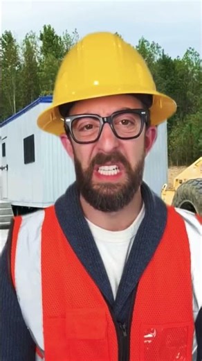 💦 Oops! Took a dive into the water 🌊😂 Hilarious fail! #funny #fail #usa#lol#subscribe#like#comment