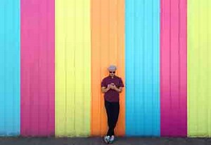 How to Use the Freeform View in Premiere Pro | Envato Tuts