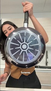 Tefal Resist Pan Collection