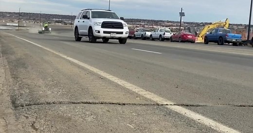 Arapahoe County transportation planners balancing development and traffic