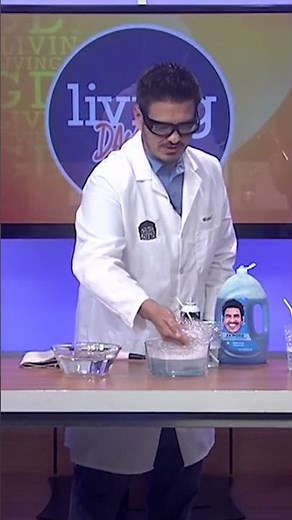 Mister C Butane Fire Bubbles