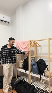 622K views · 6.9K reactions | House tour sa aking bagong property.梁 TERRAZA GARDEN VILLA | Roldan Albaniel | Facebook