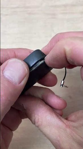 Volvo Slot key battery change -EASY DIY #automobile #mechanic #remotebattery #remotecontrol #fix