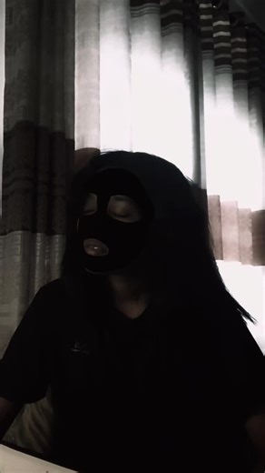 Sandawathiye Vocal Improvement Cover