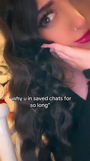 javdefox (@javdefox)’s videos with original sound - zomwis