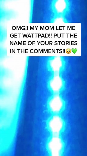 Hogwarts is home🥺💚🐍 (@hogwarts._.iz.my._.home)’s videos with Lights down low - 60 Second Sounds🦊