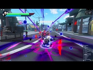 [AUT] New Polaris Mythic Skin Nova Showcase