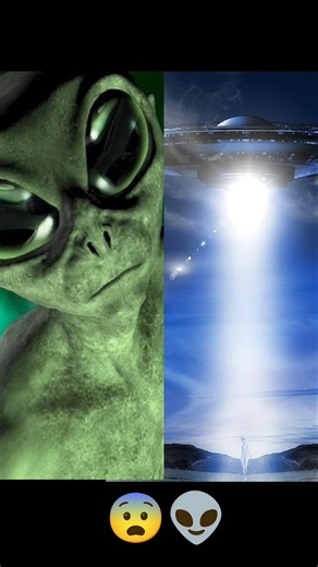 Testing the Most Unusual Board Game: Atlantic Invaders